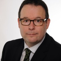 Michael Sohni