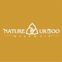 Nature Urgoo Wooden work