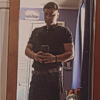 José Ignacio Acosta Lagno