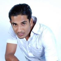 Naushad Ali