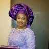 Olajumoke Oladele