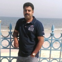 Ravi Kumar