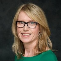 Joanne Andrew
