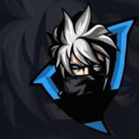 Ayoub Gamer