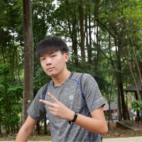 Kien Liang Lim