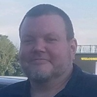 Brian Evans