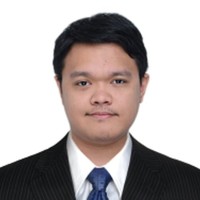 Emman Ferrer, Cpa