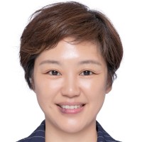 Sha Huang