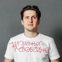 Evgeny Onufreychik