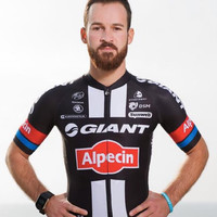 Simon Geschke