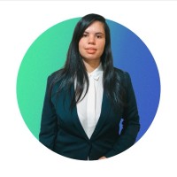 Aline Bertoldo