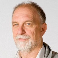 Gerard Schreurs