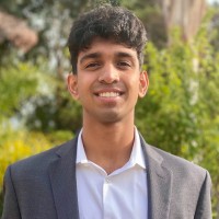 Arjun Gupta