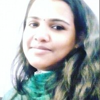 Simna V