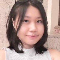 Thuy My Y Hoang