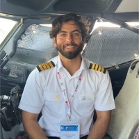 Abdulrahman Hasan