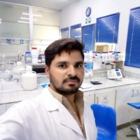 Muhammad Fiaz