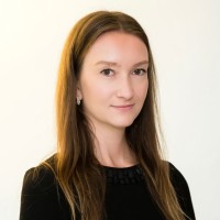 Siri Landmann
