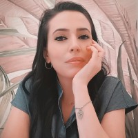 Caterina Lucia