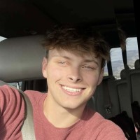 Corbin Hill