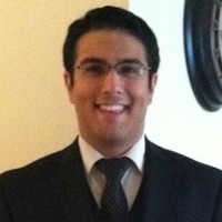Shiraz Akhtar