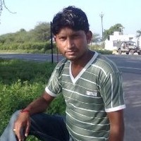 Rathod Suresh