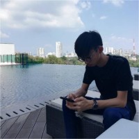 Yew Leong Lee