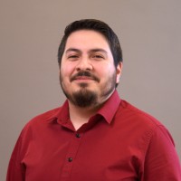 Gerardo Lopez