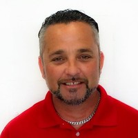 Paul Spears