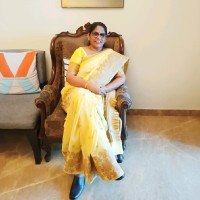 M.Saroja Meenachisundaram