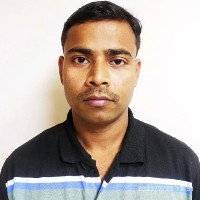 Dillip Pradhan