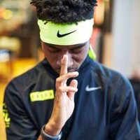 Sean Boothe
