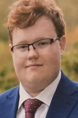 nate asmus