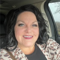 Brandy Bishop Milby