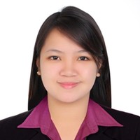Reilyn Dimatatac, Cpa, Rca, Micb
