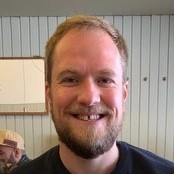 Greg Bowman-York