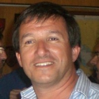 Jokin Aguirre Azpiazu