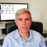 Luca Piovesan