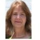 Glenda Starcevich