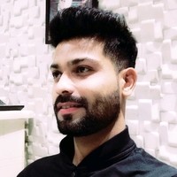 Jatin Rajput