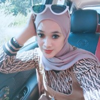 Dini Fardian