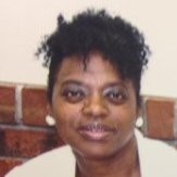 Tareyton Robinson