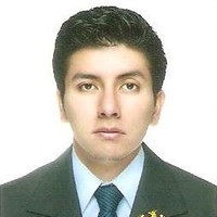Tony Anthony Arqueros Portilla
