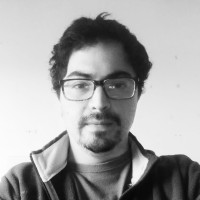 Adolfo Gaete Hidalgo