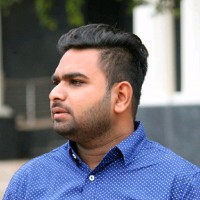 Darshan Kv