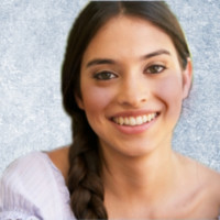 Stephanie Ventura