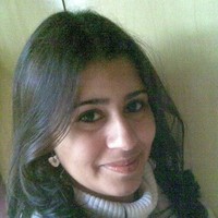 Jheneffer Pamela Piassa de Campos