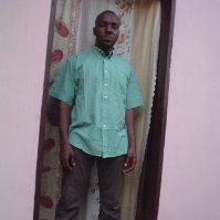 soule boussari