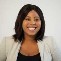 Juliet Ogbonna