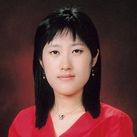 Young Hui Kim